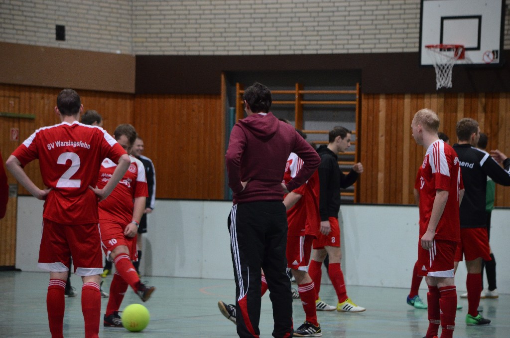 mml_cup_herren2_verschiedene-6